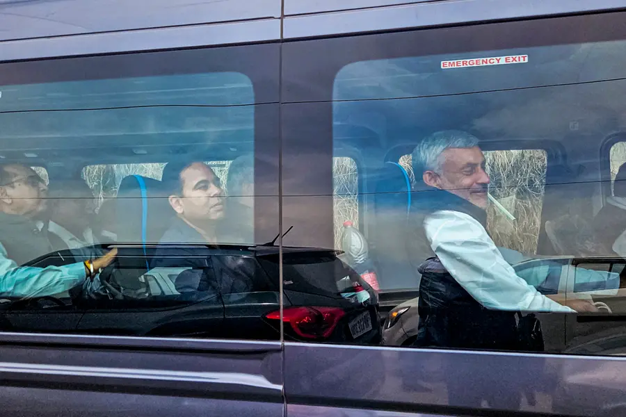 HaryanaCongress