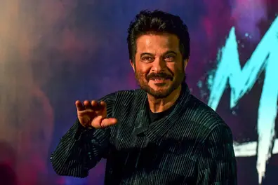 ‘I still get paid 18 years later’: Anil Kapoor reveals surprising windfall from Slumdog Millionaire