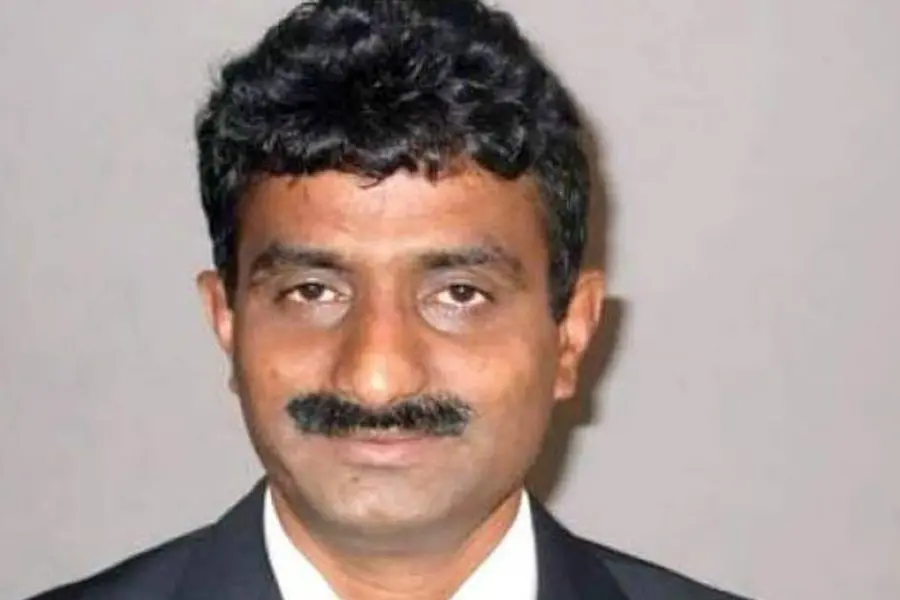 സാജന്റെ ആത്മഹത്യ: രേഖകൾ കാണാതായി, പി. ജയരാജനെ ഒതുക്കി