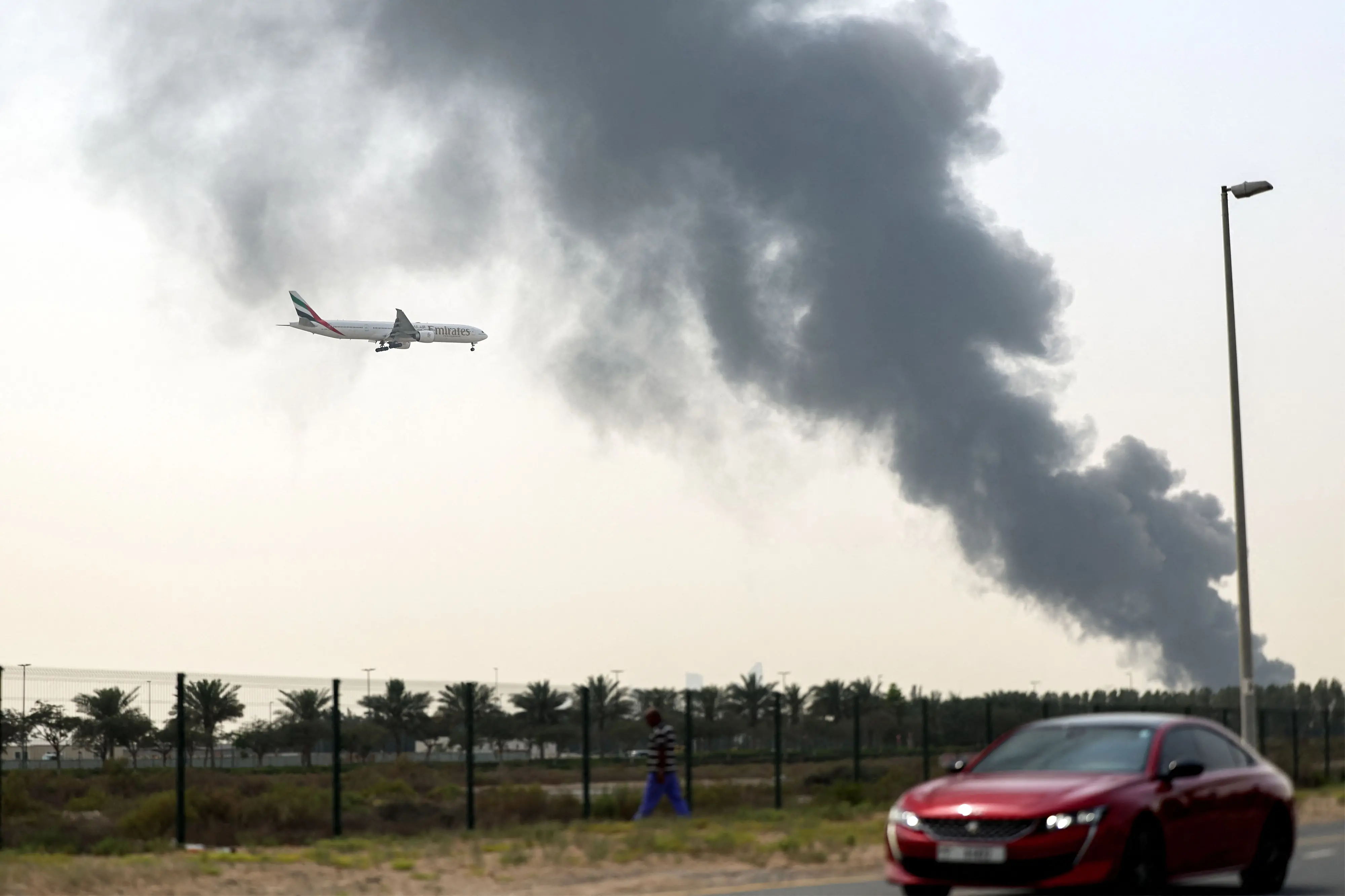 Representational Image | Photo: AFP