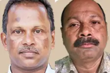 കോടതി വെറുതെ വിട്ടു, മകൻ വിട്ടില്ല; ഏഴു കൊല്ലം നീറിപ്പുകഞ്ഞ പകയിൽ കൊലപാതകം