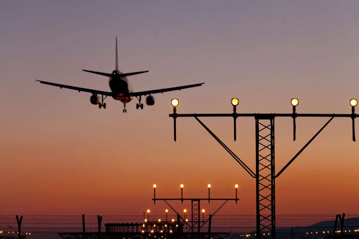 Representational image