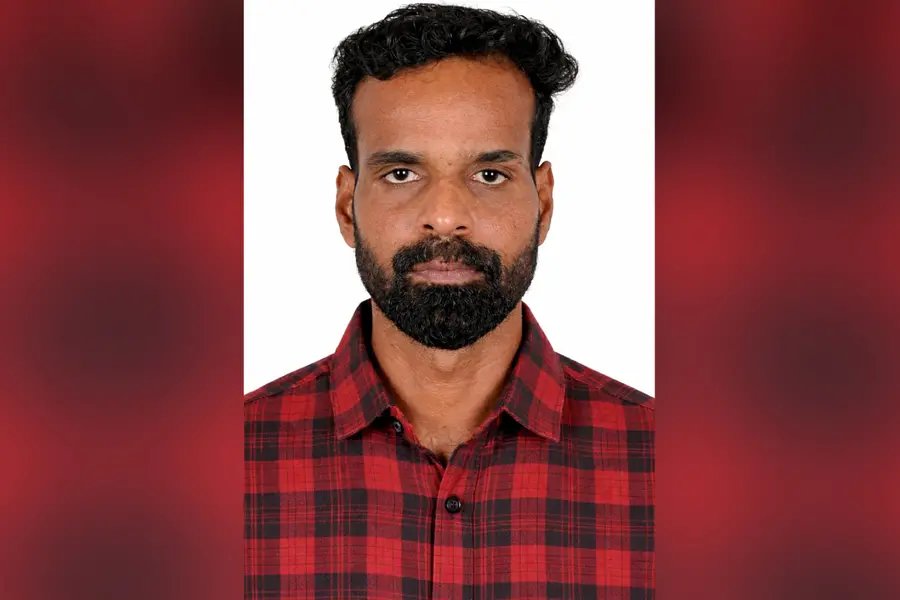 കൊല്ലം സ്വദേശി ഒമാനിൽ അന്തരിച്ചു