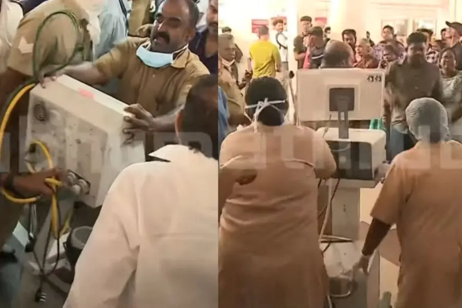 medical-college-fire-accident