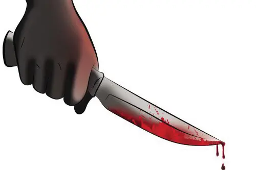 Crime
