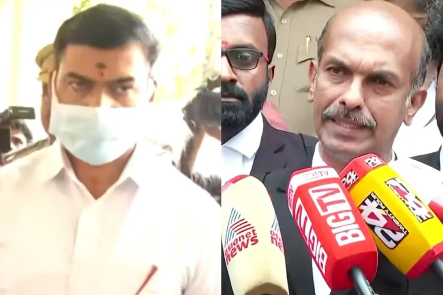 dr-vandana-crime-news