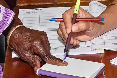 Kerala Assembly elections 2026: Full schedule and key dates here