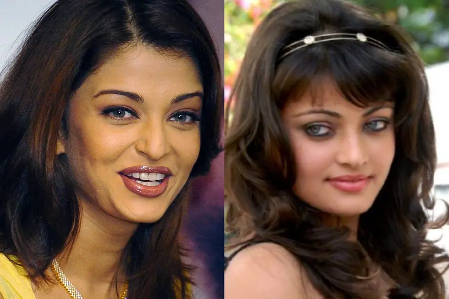 aishwarya rai