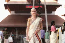 പൂർണചന്ദ്രന്മാരെ കണ്ട് ജീവിതം ധന്യമായിത്തീരുന്ന 84-ാം വയസ്സിൽ പെപിതാ സേത്ത് ഇന്ത്യൻ പൗരയായി