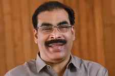 ഓരോതവണയും ഭൂരിപക്ഷം കൂട്ടി പി.കെ. ബഷീർ; ഏറനാടിന്റെ മനസിലെന്ത്?