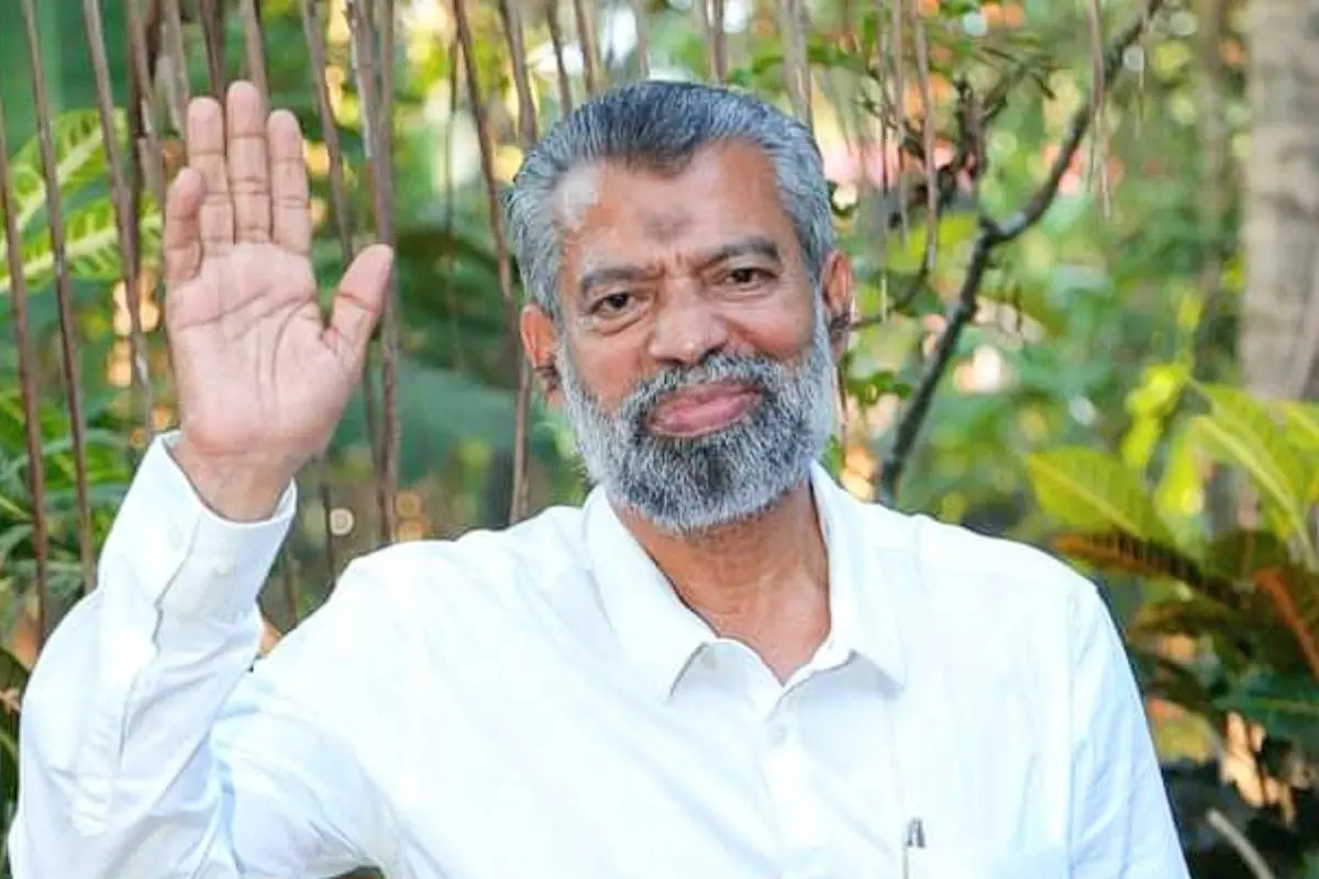 കുറുക്കോളി മൊയ്തീന് | ഫയല്ചിത്രം