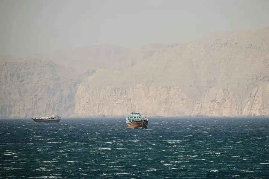 Strait of Hormuz.jpg