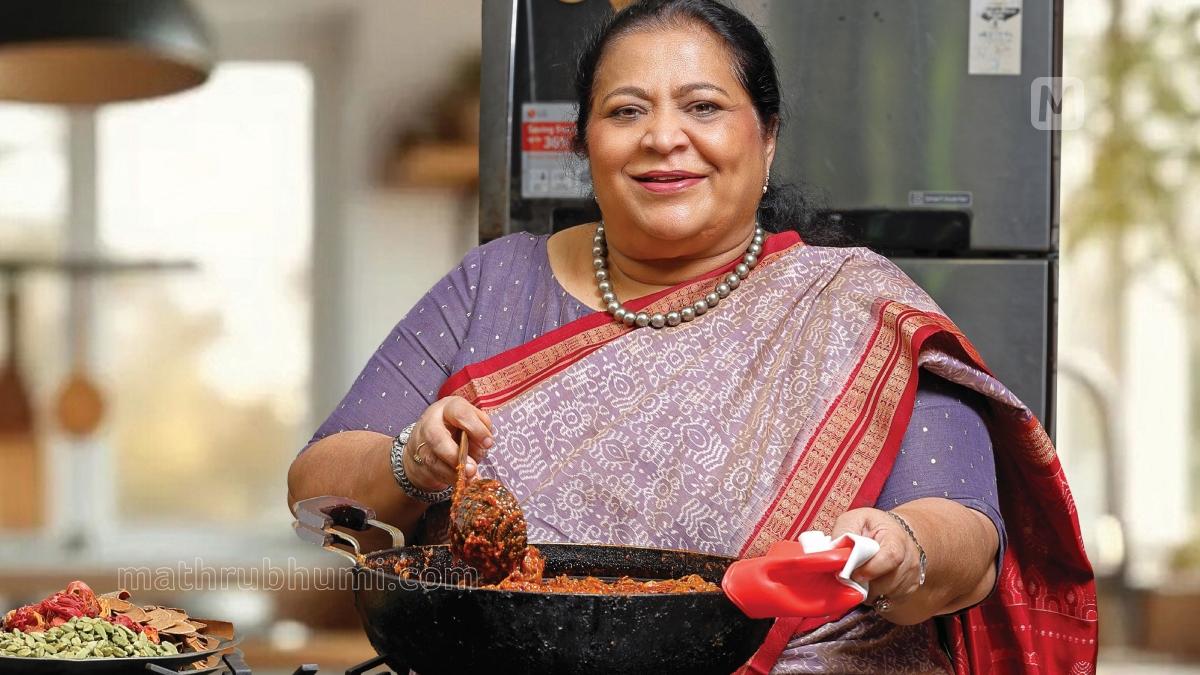 പ്രതിസന്ധികളെ അതിജീവിച്ച ആബിദാ റഷീദ് | From Bankruptcy to Brand: How ...