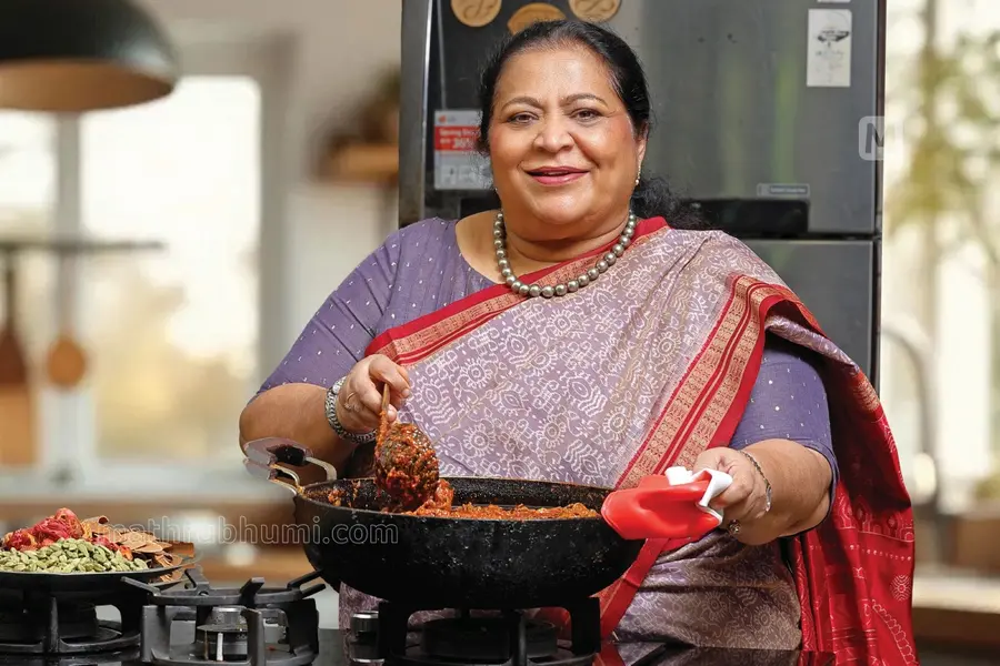 abida rasheed