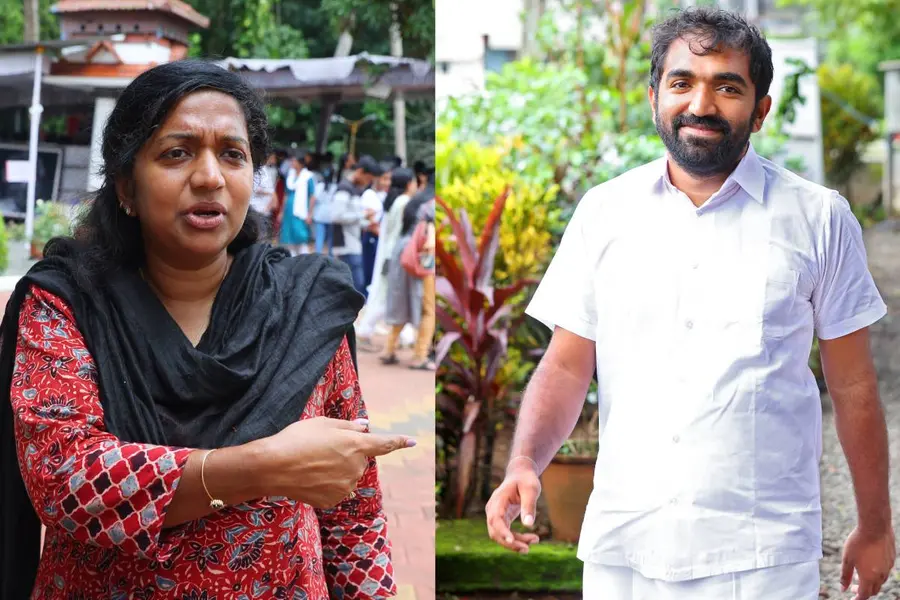 mariya-oommen-chandy-oommen