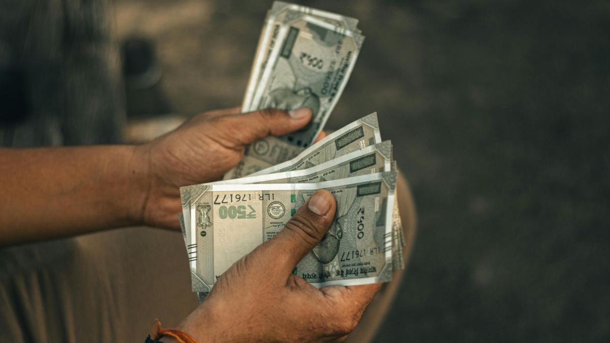 Trade gap and inflation: Is the West Asia crisis set to worsen India’s economic pressures?