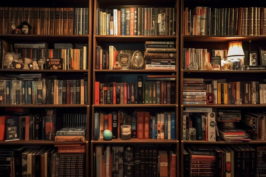 Word of the Day, March 19: 'Verisimilar'