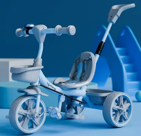 Representative Image | Amazon