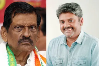 Generational shift: PJ Joseph steps aside for son as Kerala Congress (J) unveils candidate list