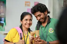 കെൻ കരുണാസിന്റെ 'യൂത്ത്' മാർച്ച് 19ന്; ചിത്രം കേരളത്തിലെത്തിക്കുന്നത് ദുൽഖർ സൽമാന്റെ വേഫെയറർ ഫിലിംസ്