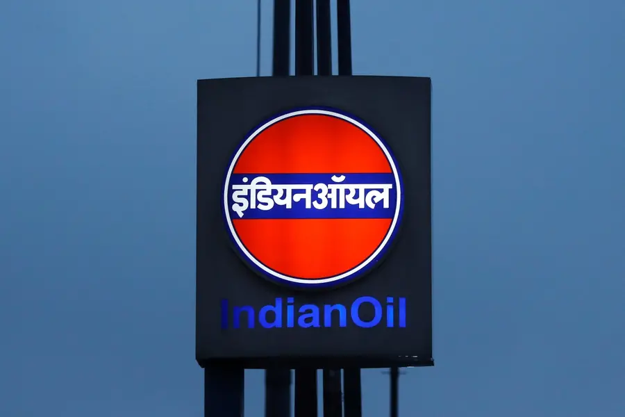 iocl-jobs