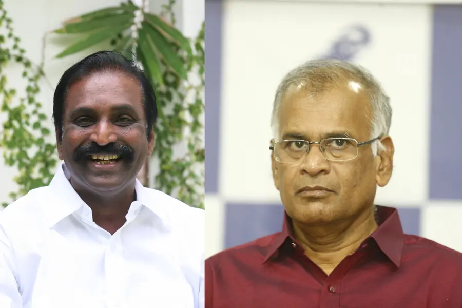 vairamuthu-jeyamohan