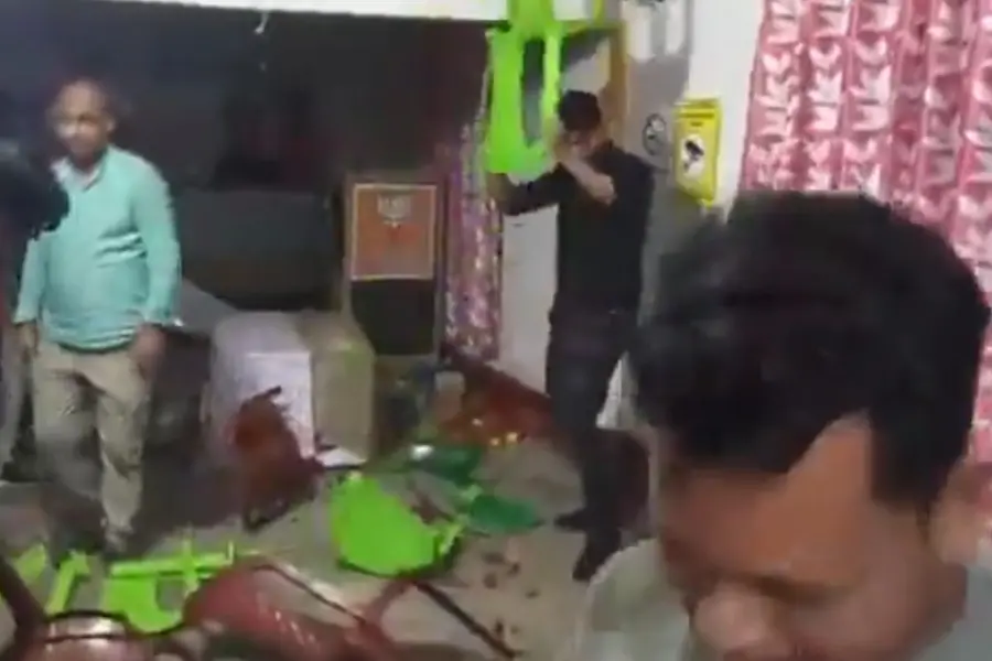 BJP Bengal.jpg