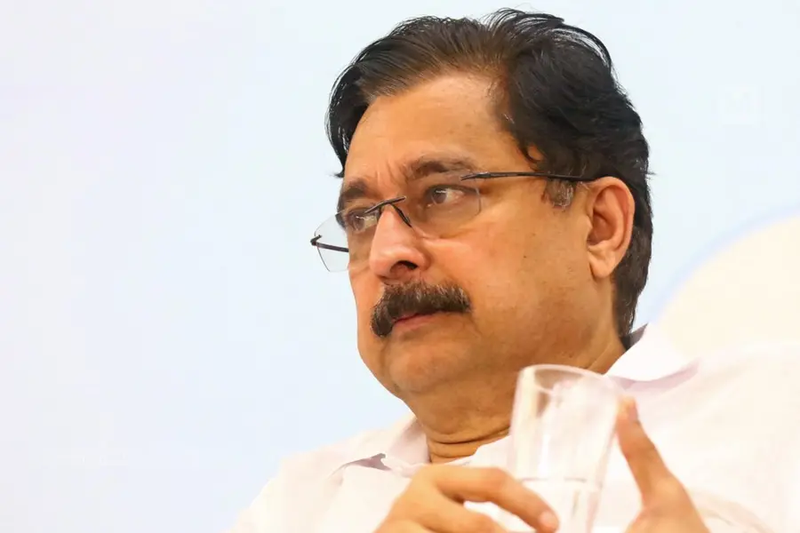 താത്പര്യം തിരൂരിൽ മത്സരിക്കാനോ?; മൂന്ന് ദിവസം കഴിഞ്ഞിട്ടും പ്രചാരണത്തിന് ഇറങ്ങാതെ വി. അബ്ദുറഹ്മാൻ