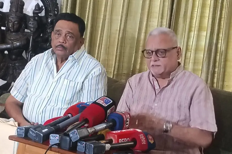 RJD declares candidates for Kerala Assembly Polls 2026