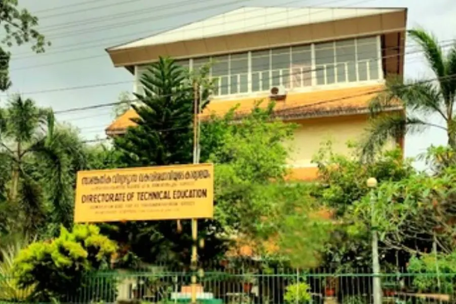 കേരളത്തിലെ ടെക്നിക്കൽ ഹൈസ്കൂളുകളിൽ എട്ടാം ക്ലാസ് പ്രവേശനം; അപേക്ഷിക്കാം