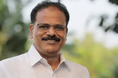 Abdurahiman Randathani likely to join Left camp; may contest from Tanur or Tirur