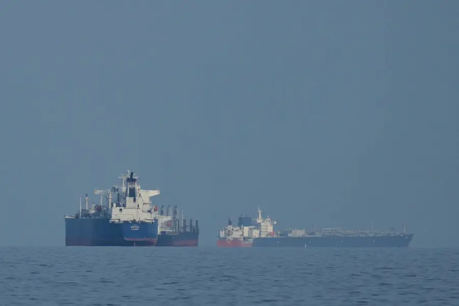 STRAIT-OF-HORMUZ