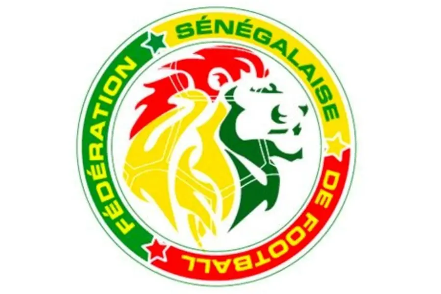 ‘Unfair and unacceptable’: Senegal slams AFCON final ruling, to file appeal before CAS