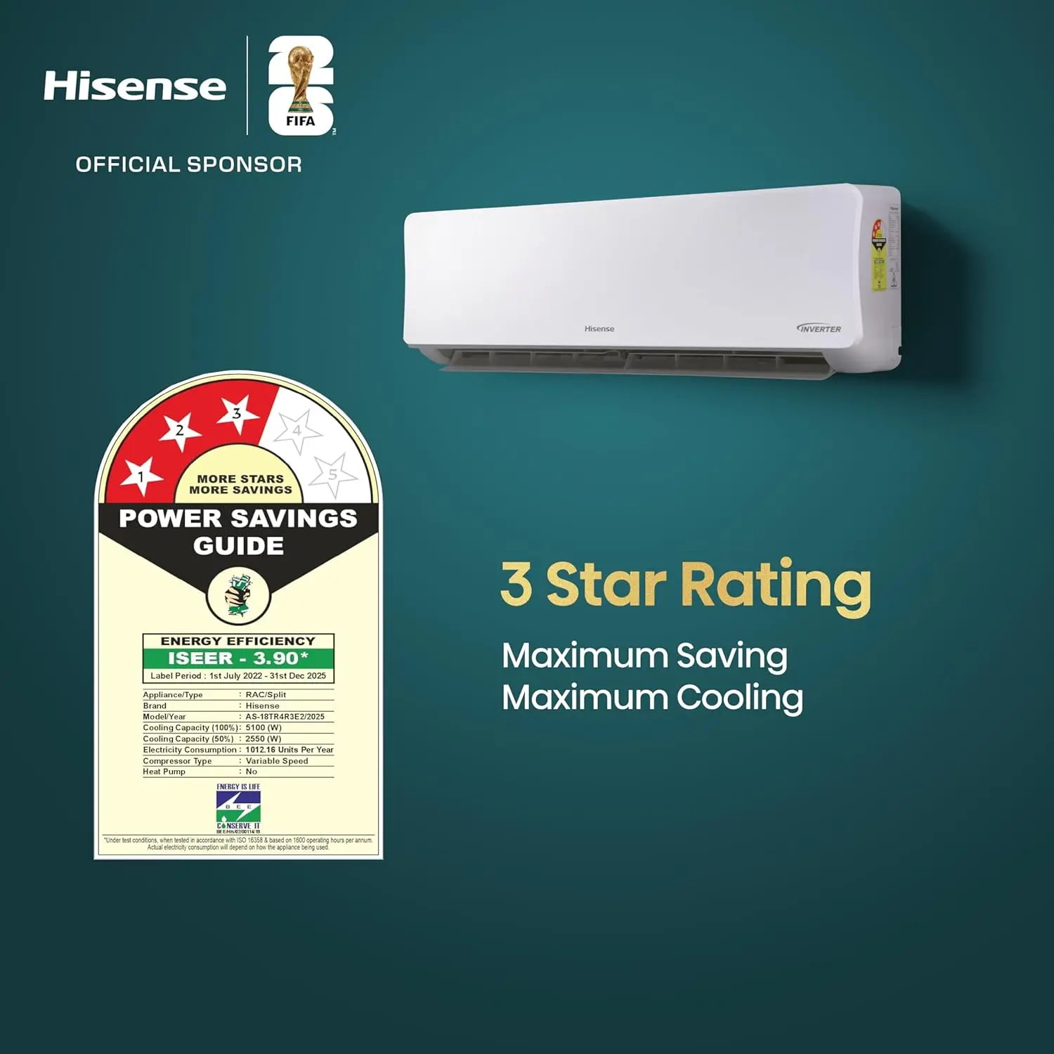 amazon AC offers
