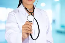 'ഇത് വളരെ കൂടുതലാണ്'; പനിക്ക് ചികിത്സ തേടി സ്വകാര്യ ആശുപത്രിയിൽ പോയ യുവാവിന് ചെലവായത് 10,000 രൂപയോളം