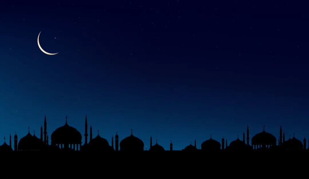 Eid