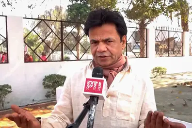 ‘Not sending him to jail now’: Delhi HC grants relief to Rajpal Yadav after substantial payment