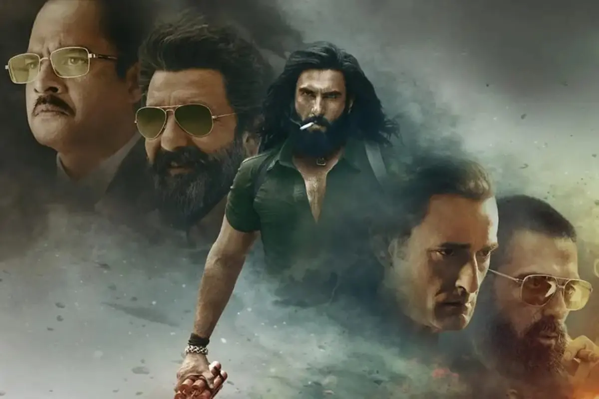 പ്രതീകാത്മക ചിത്രം