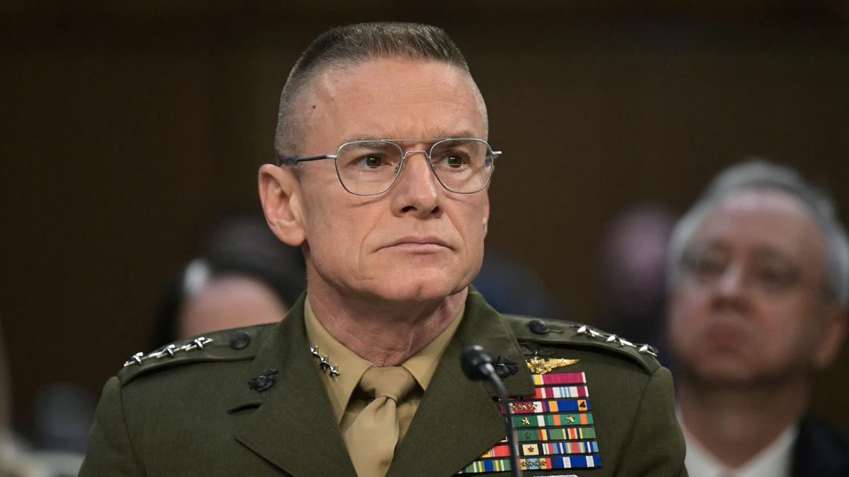 DEA-style crackdown: India joins US to tackle dangerous fentanyl chemicals