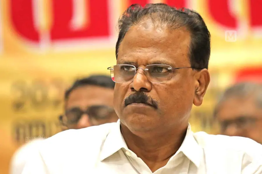 abdurahiman-randathani-iuml