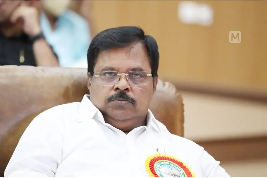 ജോസഫ് വാഴയ്ക്കന് സീറ്റില്ല, കാഞ്ഞിരപ്പള്ളിയിലും ട്വിസ്റ്റ്; കോൺഗ്രസിന്റെ രണ്ടാംഘട്ട പട്ടിക ഉടൻ