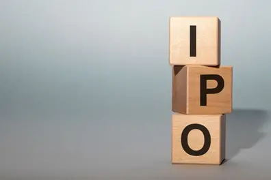 XED Executive development launches India’s first IFSC-based IPO from GIFT City