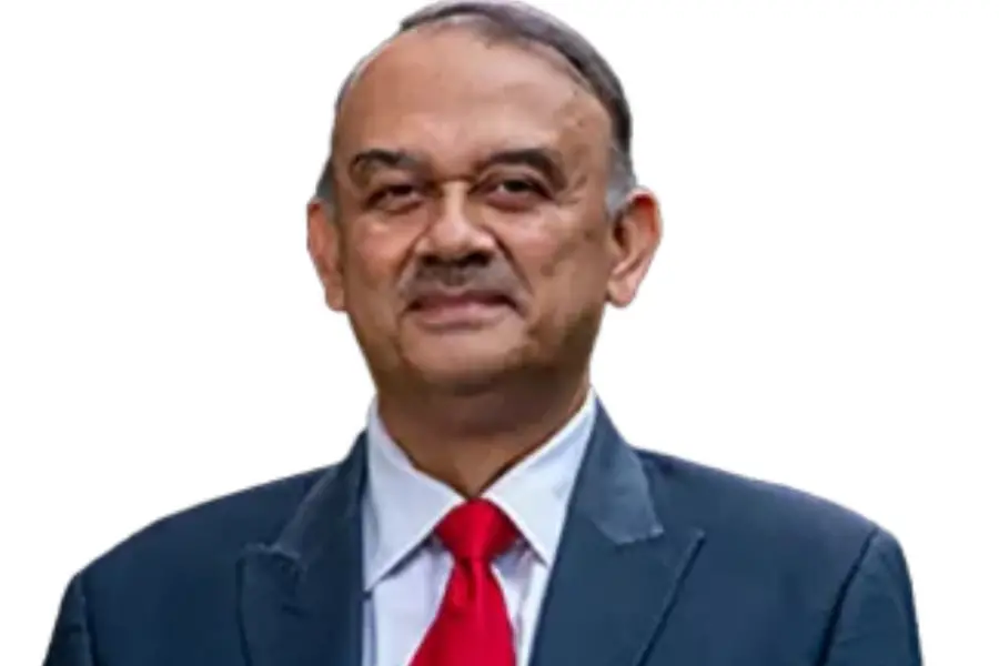 AtanuChakraborty.jpg