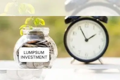 Key factors that influence lumpsum mutual fund investment outcomes