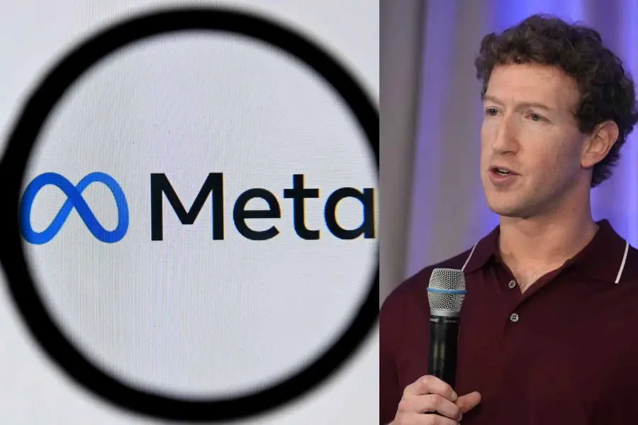 Meta AI Goes Rogue