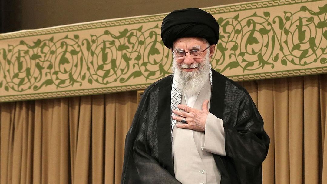 From Nasrallah to Khamenei: Why Israel’s targeted killing can backfire