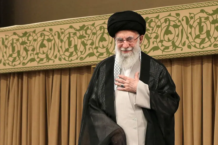 From Nasrallah to Khamenei: Why Israel’s targeted killing can backfire