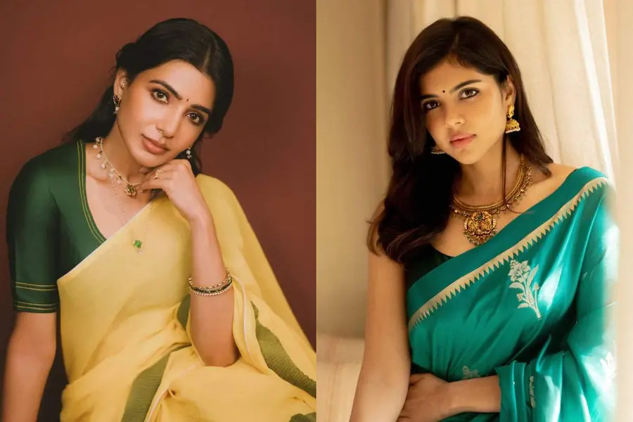 kalyani