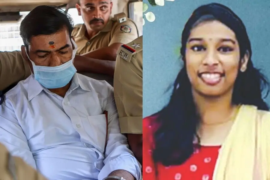 sandeep-dr-vandana