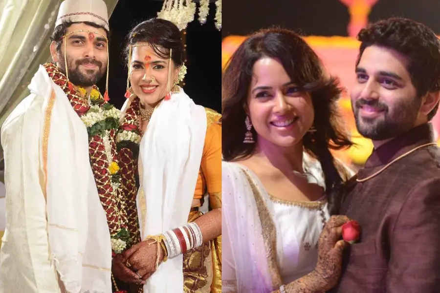 ‘ഒരു നടിയോടൊപ്പം പ്രൊമോഷൻ ചെയ്യണമെന്ന് പറഞ്ഞപ്പോൾ, ലാറ ദത്തയെപ്പോലൊരു നടിയെയാണ് ഞാൻ പ്രതീക്ഷിച്ചത്’